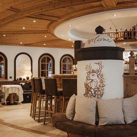 Hotel Antines La Villa  Εξωτερικό φωτογραφία