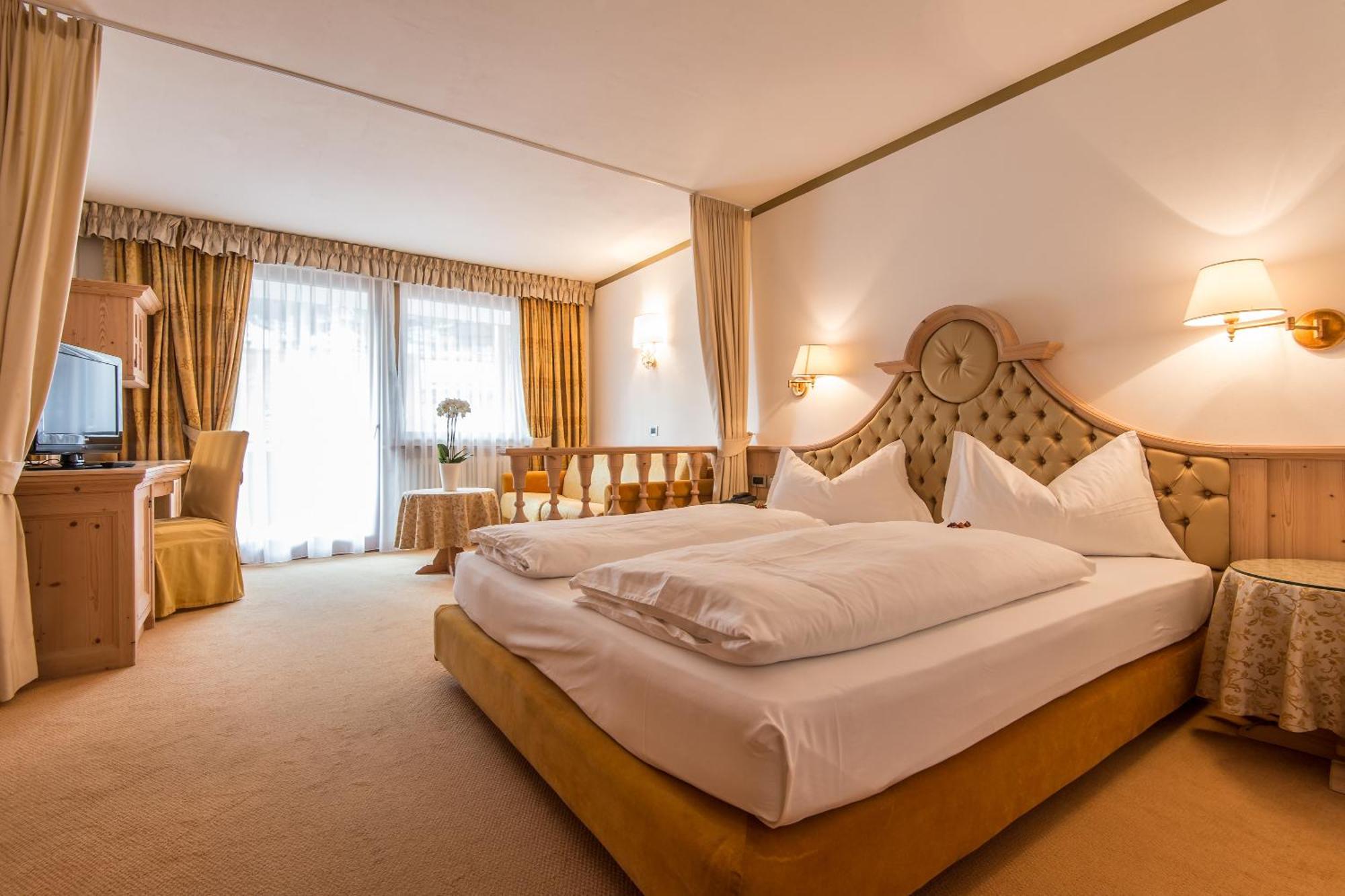 Hotel Antines La Villa  Δωμάτιο φωτογραφία