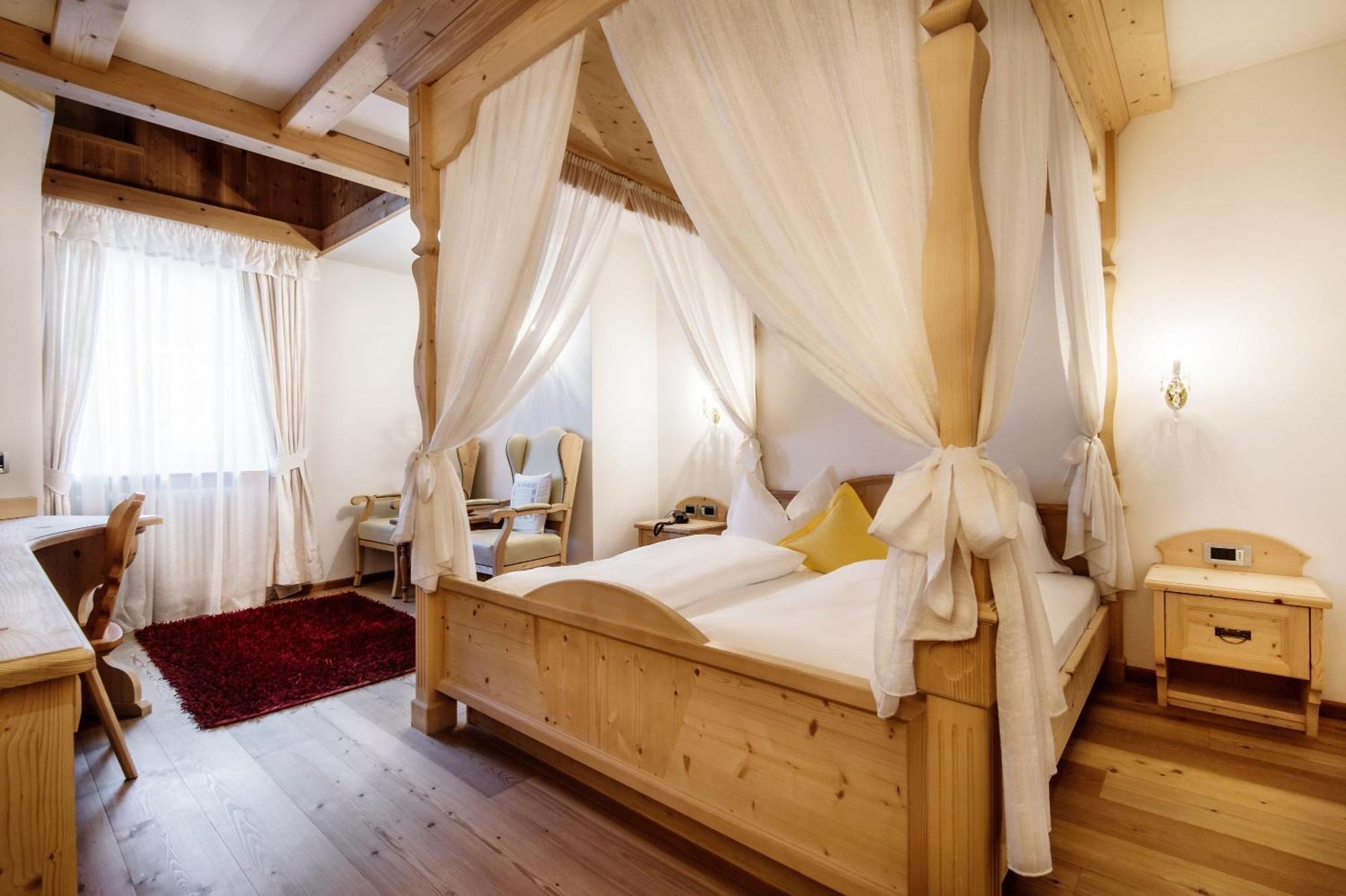 Hotel Antines La Villa  Δωμάτιο φωτογραφία