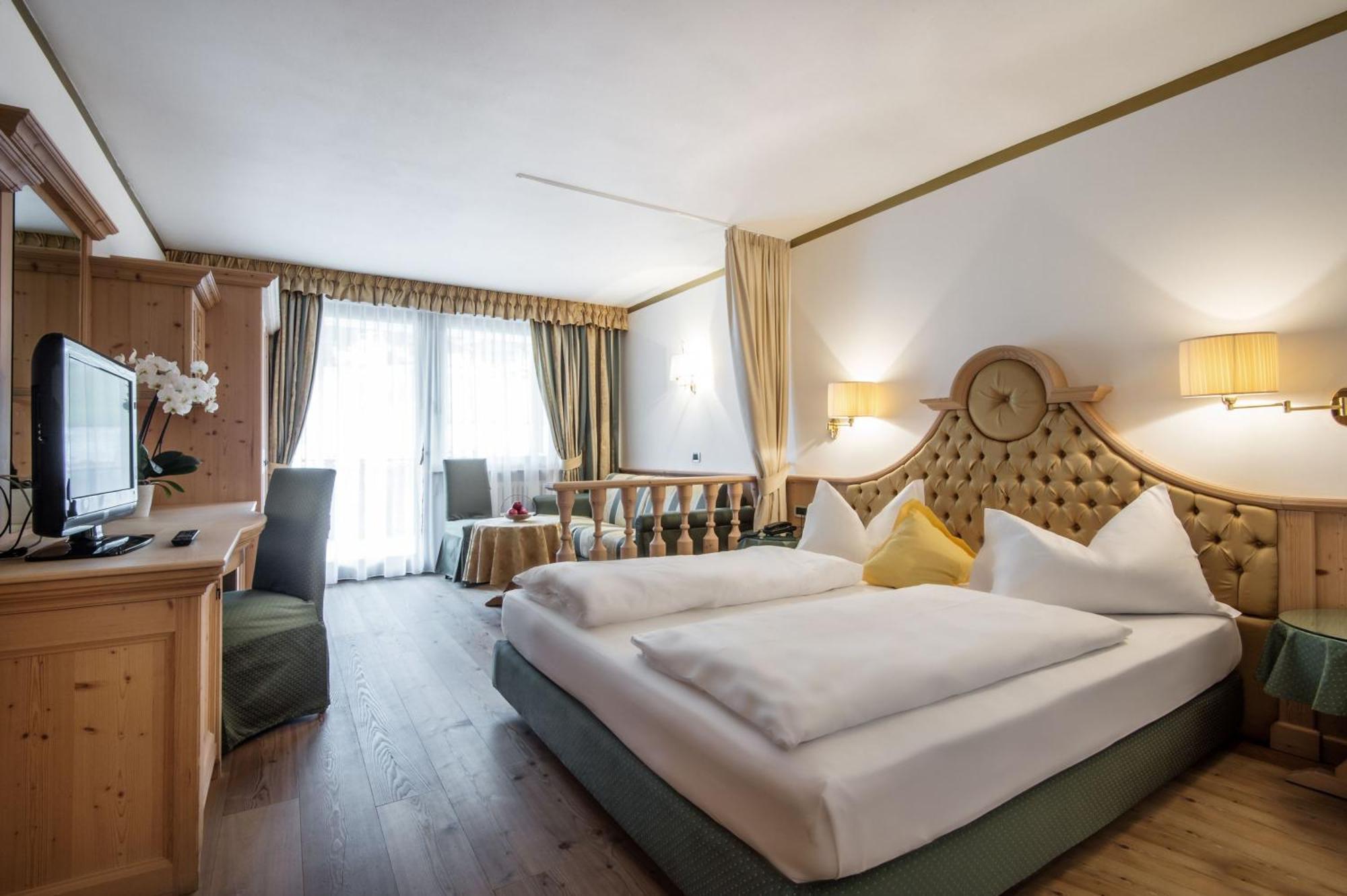 Hotel Antines La Villa  Δωμάτιο φωτογραφία